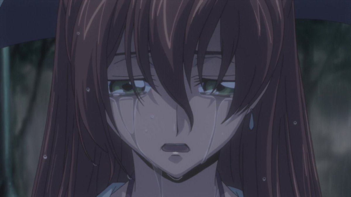 daily lelouch tweet media