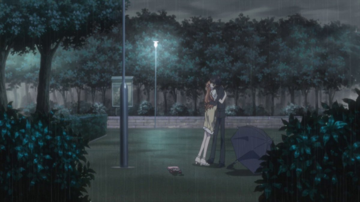 daily lelouch (@lelouchbot) on Twitter photo 