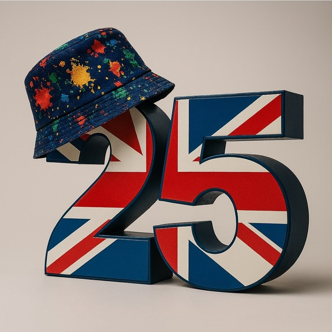 monkeyharrisuk's tweet photo. Monkey Harris plays The Centre in Poynton on Friday 21st November 2025.

Join Monkey Harris as they mark their 25th anniversary with a special gig celebrating the songs they've covered over the years. 

Tickets can be purchased here: https://t.co/nAdBZiv6mX https://t.co/eVRfkPWhof