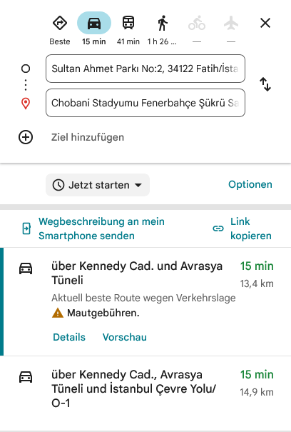 AscaciKreutz (Pokalsieger) tweet media