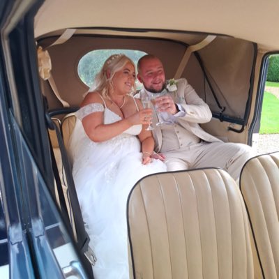 Bethany Hibbard tweet media