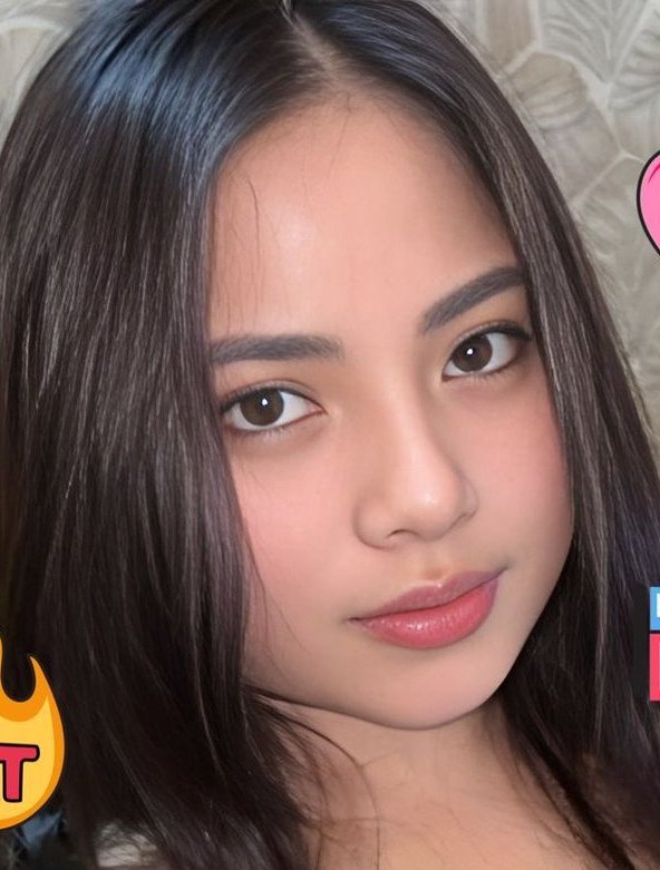 normamarques's tweet image. Mami Danish Vs Sultan Malay
🦖🦖🦖🦖🦖
viral-video-doodstream.blogspot.com









#GarudaMendunia PRETTY CENTER IAN DAY Klok Arab 🟠Saudi Kesalahan Sahroni Piala Dunia #TimnasDay #TimnasIndonesia