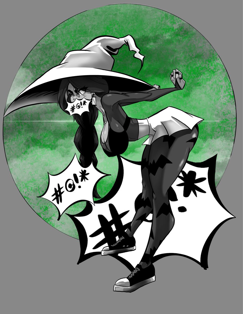 Dominique Ramirez tweet media