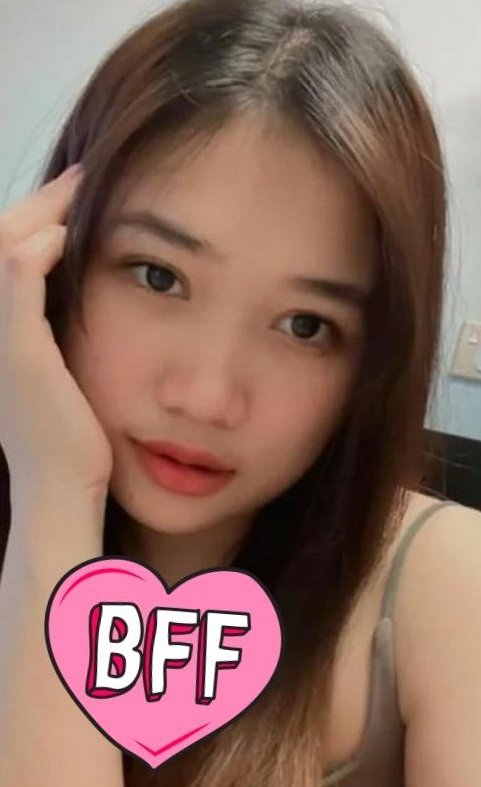 normamarques's tweet image. Mami Danish Vs Sultan Malay
🦖🦖🦖🦖🦖
viral-video-doodstream.blogspot.com









#GarudaMendunia PRETTY CENTER IAN DAY Klok Arab 🟠Saudi Kesalahan Sahroni Piala Dunia #TimnasDay #TimnasIndonesia