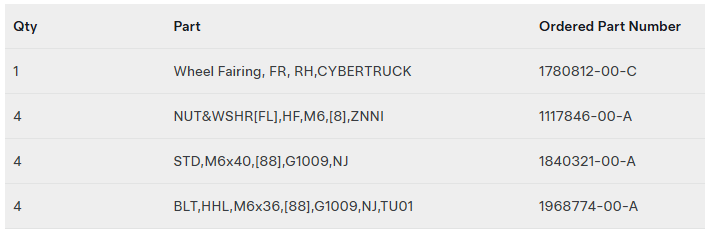 CoolSilver 🇺🇸 📐 tweet media