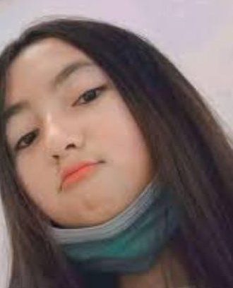 normamarques's tweet image. Mami Danish Vs Sultan Malay
🦖🦖🦖🦖🦖
viral-video-doodstream.blogspot.com









#GarudaMendunia PRETTY CENTER IAN DAY Klok Arab 🟠Saudi Kesalahan Sahroni Piala Dunia #TimnasDay #TimnasIndonesia