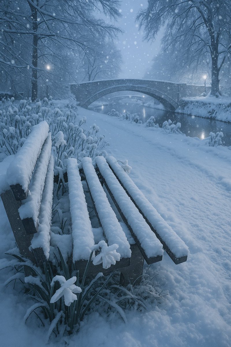 gormen_lazim's tweet photo. Cambridge, İngiltere https://t.co/KvH5y0r7wD