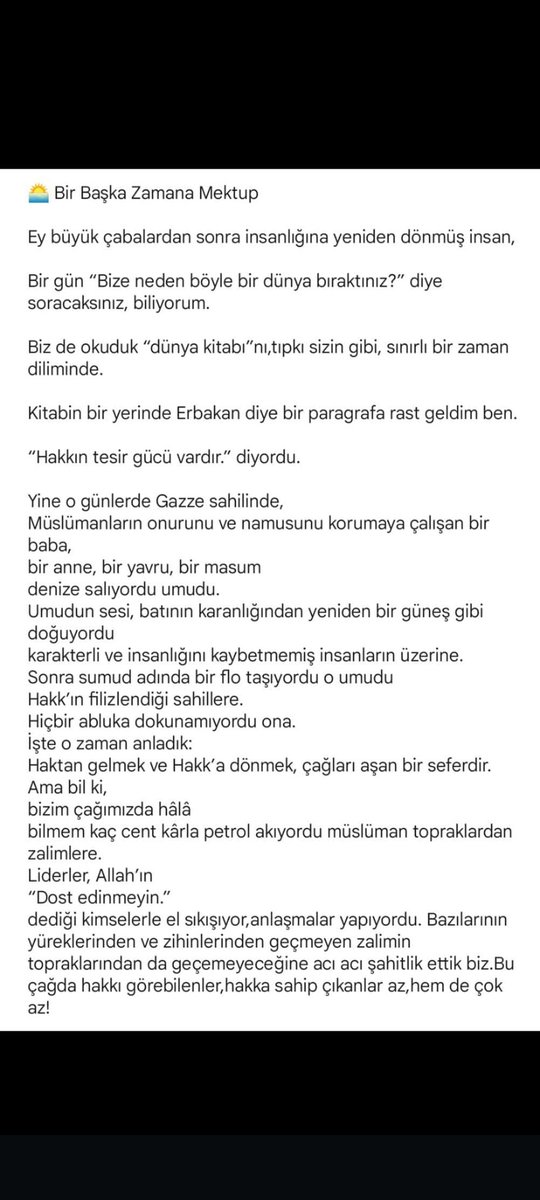 yusufidem92's tweet image. 