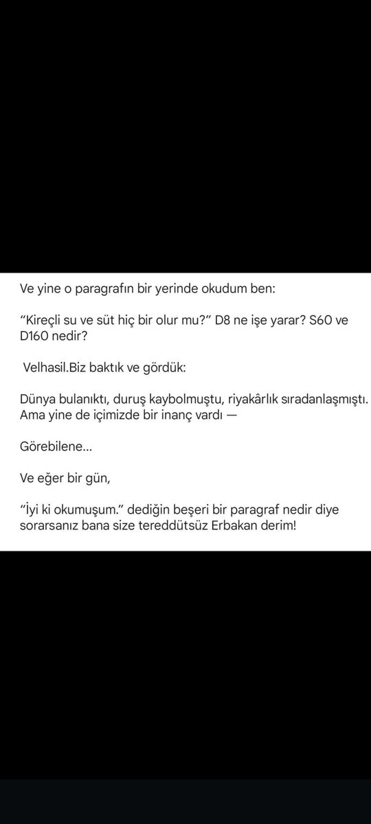 yusufidem92's tweet image. 