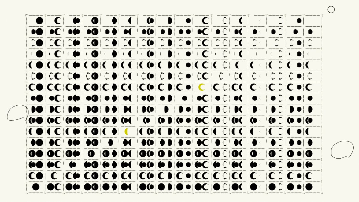 たとえば雪男は人でした。人とは何ですか。