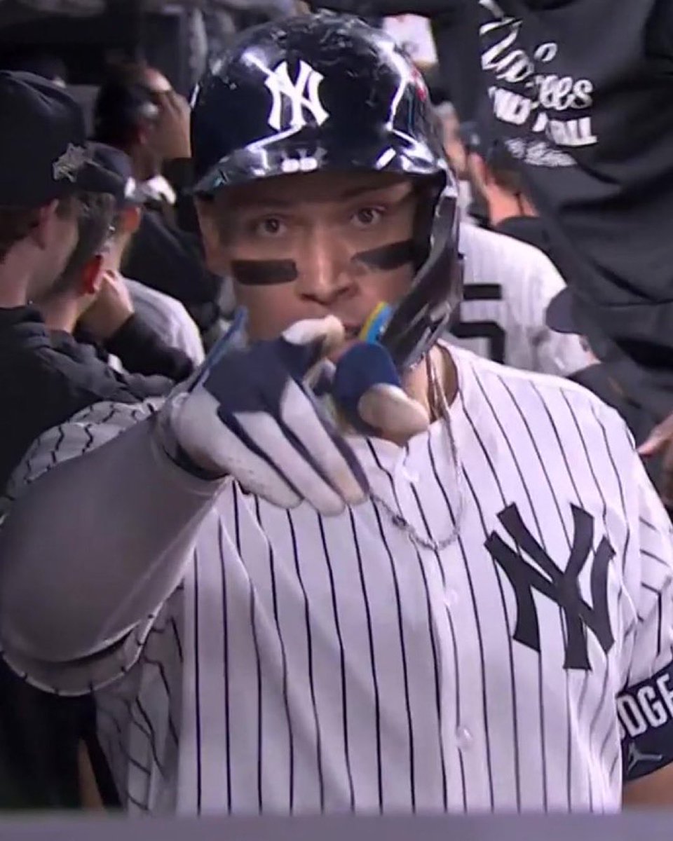 Jimmy Randazzo tweet media