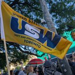 Photo by Communist Workers Circle (@Workers_Circle)