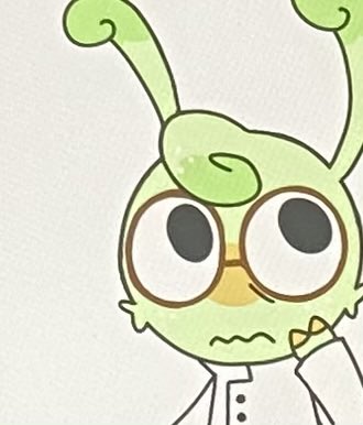 How did we feel about that new toon leak #dandysworld