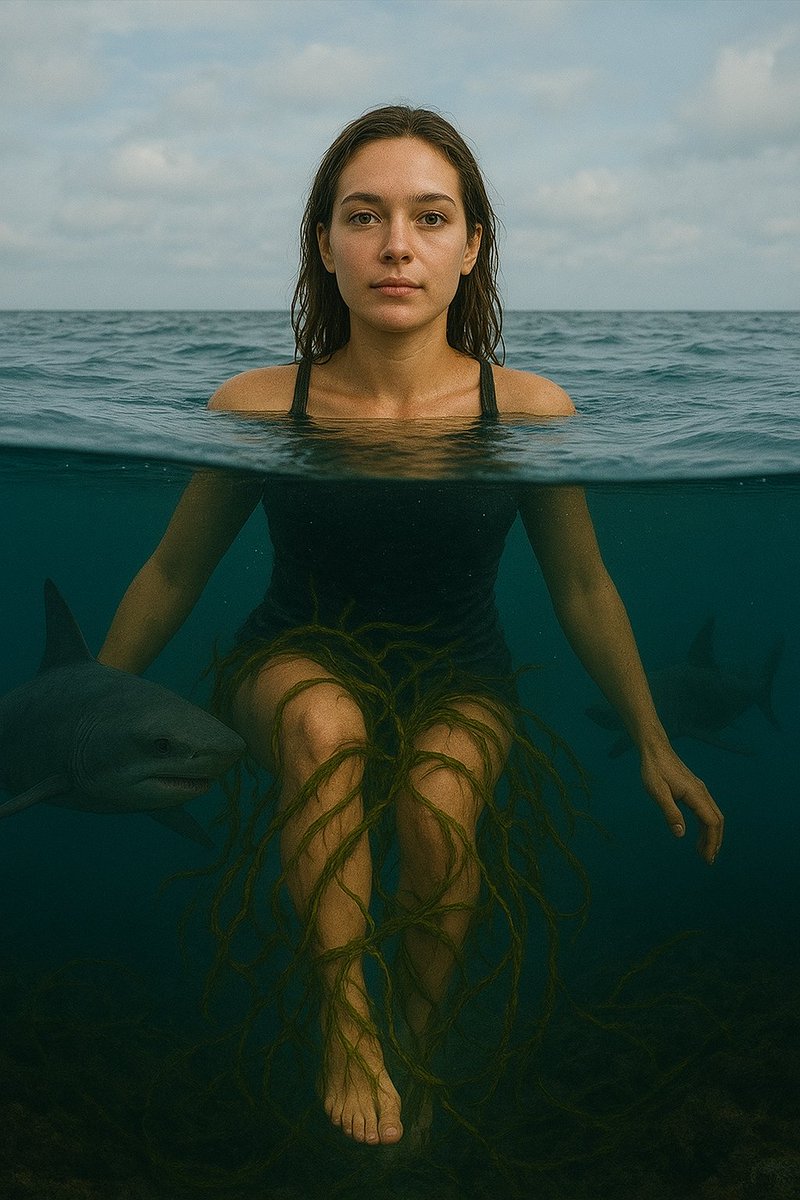 On the surface, it looks like you’ve got it all together. Underneath, high-functioning addiction can feel like a constant struggle. At #RecoveryFirstTreatmentCenter, help is here, &amp; you don’t have to wait until you're drowning to reach out. 📞 954-738-0963