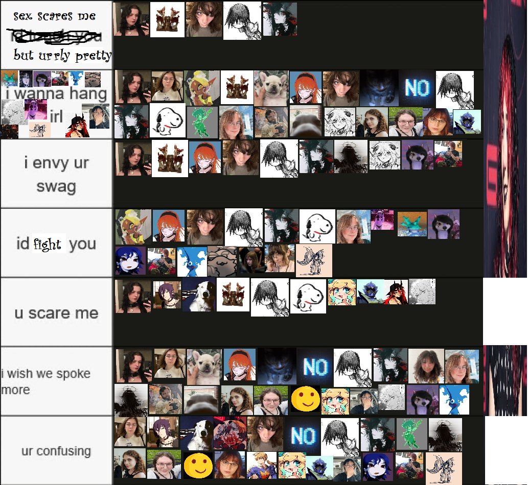 j. k. rawrling tweet media