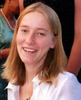 It never started on October 7… 

Israel killed American pro-Palestine activist Rachel Corrie in Rafah on March 16, 2003.
