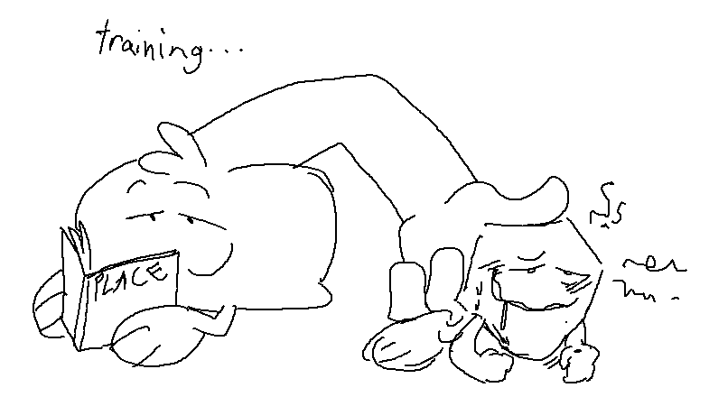 🔞bellowing bovine🐄✨ tweet media