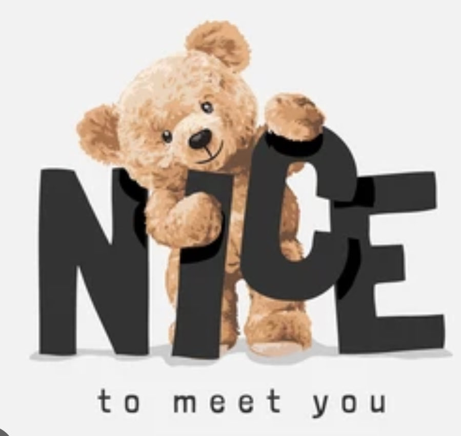 It has been lovely speaking to our 🍒 tree families over the past 2 evenings 🥰 Thank you for coming to see us 😍