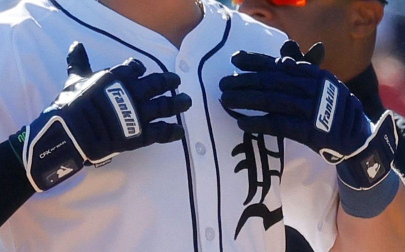 Home Plate Hardware tweet media