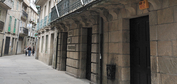 Lindeiros_gal's tweet image. A Marcha Mundial das Mulleres denuncia que o alcalde de Padrón está a desprotexer unha vítima de acoso sexual
lindeiros.net/padron-acoso-s…
#Lindeiros #EnGalego #Padrón
