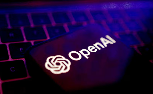 Chinese government operatives used ChatGPT to design mass surveillance tools specifically targeting Uyghurs and other "high-risk" people, according to a new <a href="/OpenAI/">OpenAI</a> report and <a href="/CNN/">CNN</a>. 

AI is now being weaponized to make genocide more efficient. We must expose and counter these