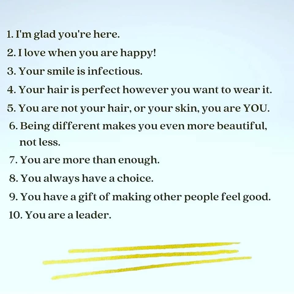 audubonballroom's tweet image. (1/2)

#blackchildren