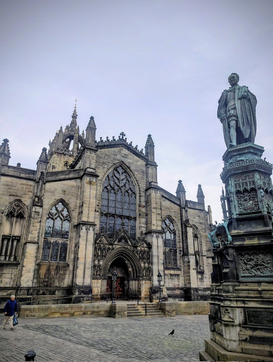 ポン🇬🇧👩🔬 tweet media