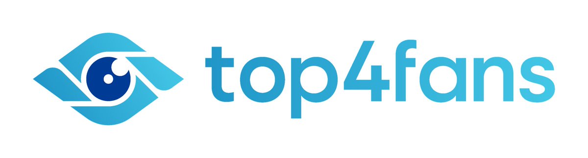 CedricDreamer22's tweet photo. Hey guys 😈 Good news @top4fans 
Vous pouvez dorénavant voir mes vidéos 🎬 et des exclusivités🔥sur Top4Fans ⤵️
https://t.co/S5vVblrkQV https://t.co/4UAJSFuwpi