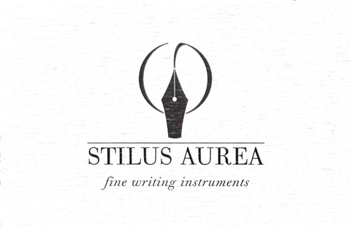 TIPS2025の出展者紹介、今回は Stilus Aurea さんです！

Come see Gerardo Foglia at TIPS2025!

tokyo-international-penshow.com/10074/

#tokyopenshow2025