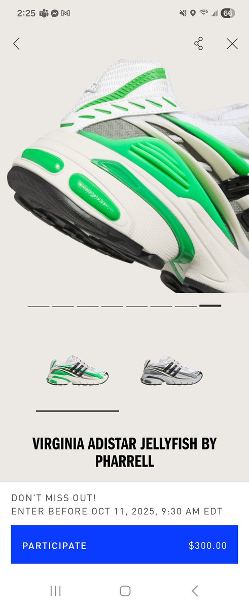 x-benzero-x tweet media