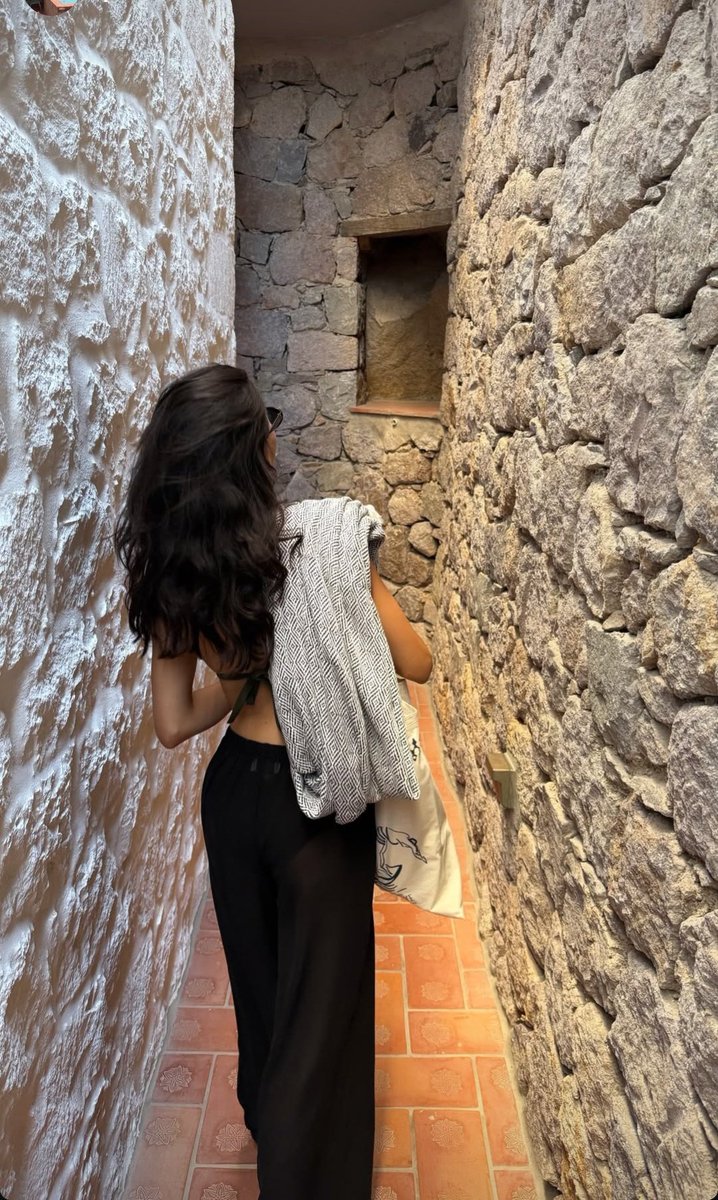gurbetciTrade's tweet image. I'm going to an unknown place, I left my eyes behind