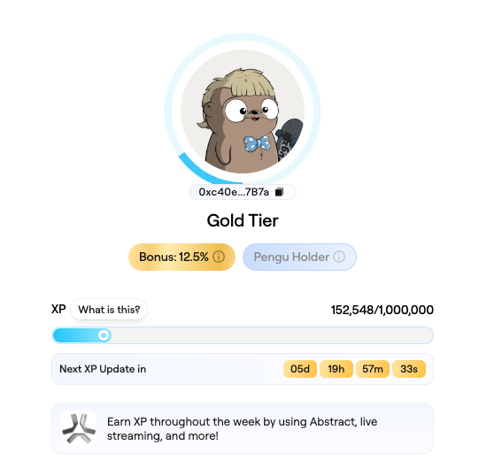 Haymaker.base.eth ✳️ tweet media