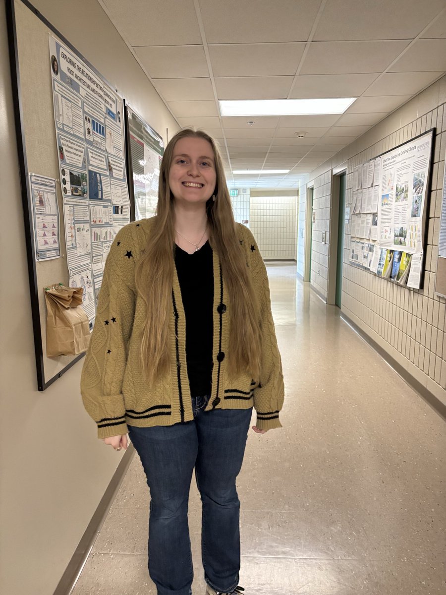 Root Haus Lab tweet media