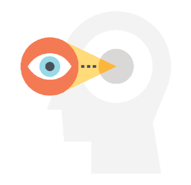 SpecialGN_UN's tweet image. 🇺🇳DIMENSION 2: Social Self Quotient 
👇
185
According to MHQ Results by SAPIEN LABS,
I'm thriving in this dimension of my #mental wellbeing. How I interact with, relate to &amp;amp; see myself with respect to others.

I've a strong sense of self &amp;amp; ability to thrive in a social #world. 🏆