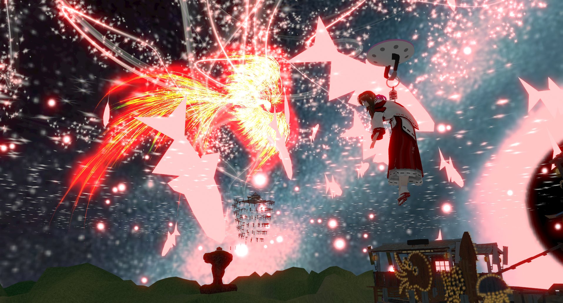 桜神様　22日 桜神様 22日 22/7 - Kamisama datte kimerarenai - YouTube