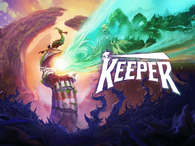 ppggnaarea's tweet image. Há!!! já vou deixar aqui no jeito !

o novo jogo da Double Fine já está disponível para baixar (25.4Gb). Dia 17 de outubro no #XboxGamePassUltimate e #PCGamePass . Jogarei !