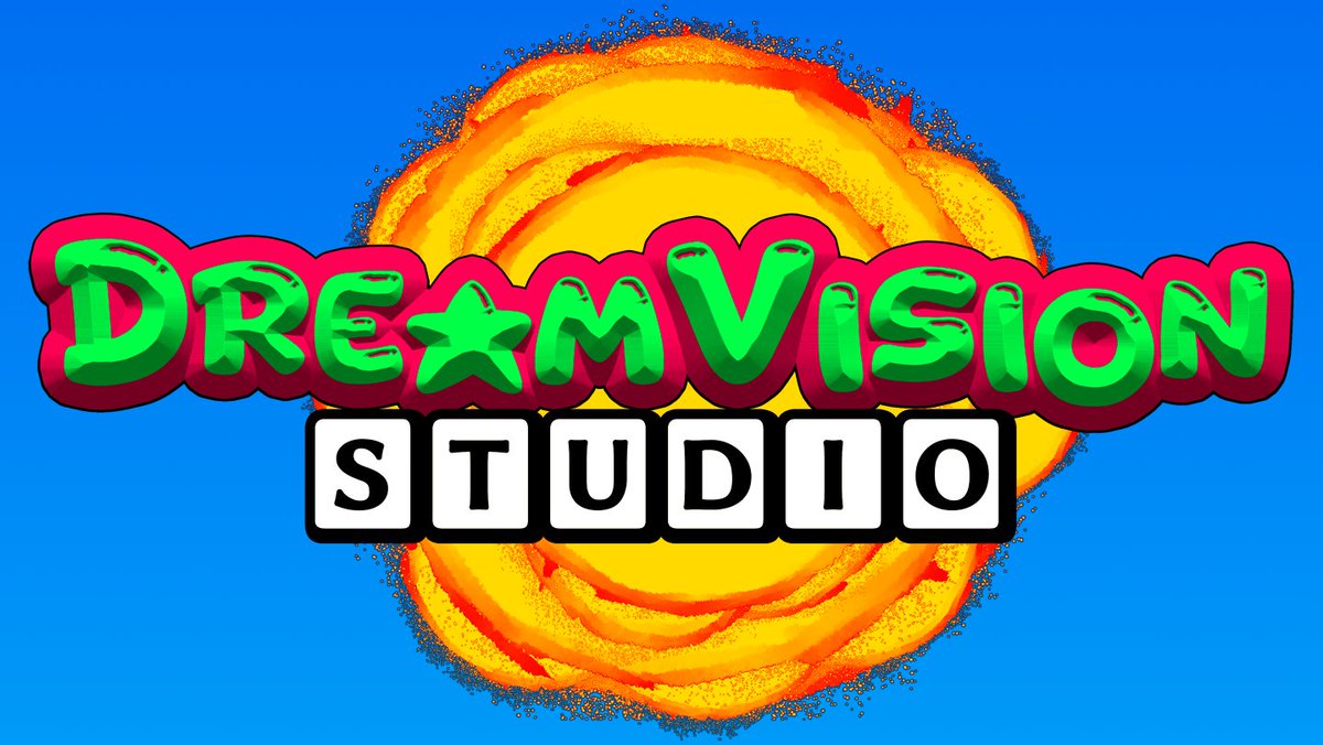 𝐋𝐨𝐢𝐬 𝐃𝐞 𝐅𝐚𝐳𝐨𝐮𝐫𝐨 tweet media