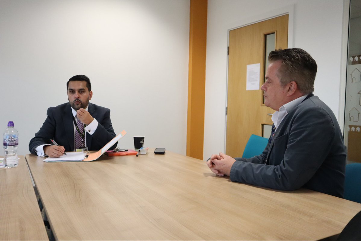 TamoorT's tweet image. As Cabinet Member for Adult Care, I couldn’t be prouder of our amazing team who met with CQC inspectors this week. Their passion, honesty and care for the people of Bury shone through. Whatever the outcome, they make a real difference every single day. 
#TeamBury #CQC #LetsDoIt