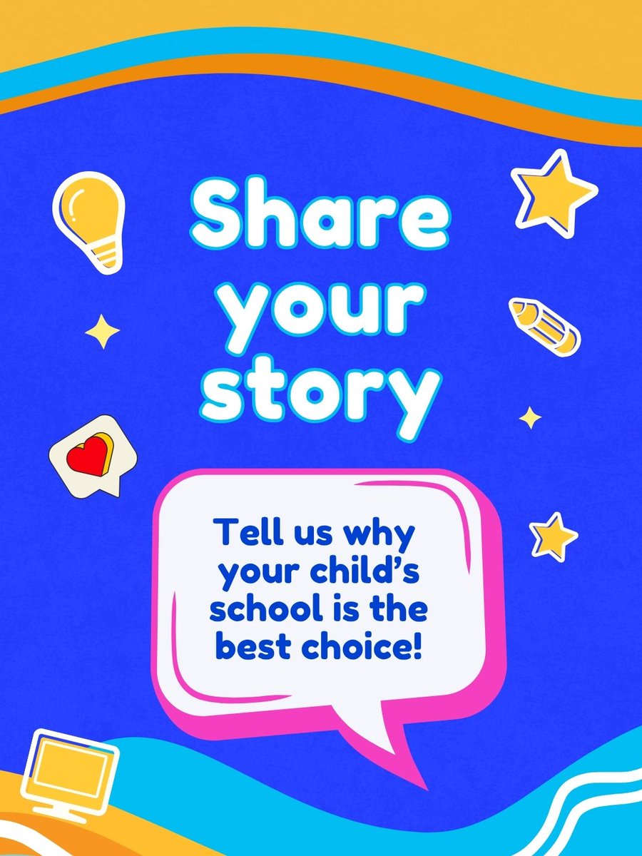MDCPS's tweet image. “Public education has always been the best choice for my children because it provides both strong academics and a supportive community. @DevonAireK8 gave them a solid foundation, and now my oldest is thriving at @sr_reef. What I value most is the open communication with teachers…