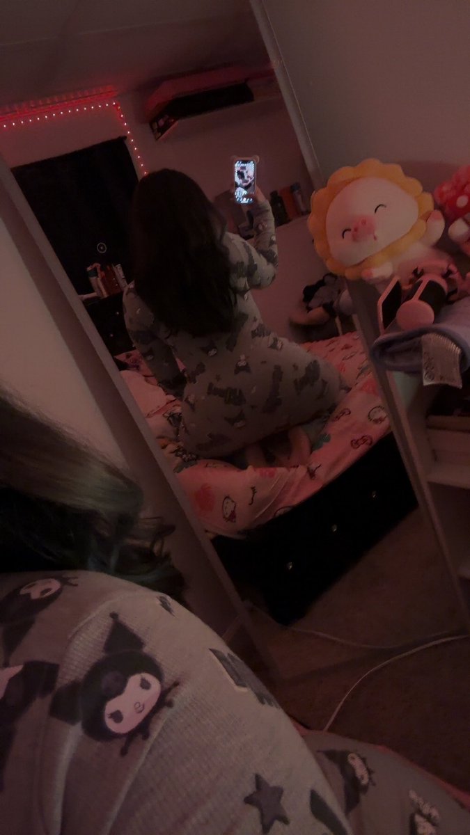 Kate_taylor_18's tweet image. #trending #latina #cute #kawaii