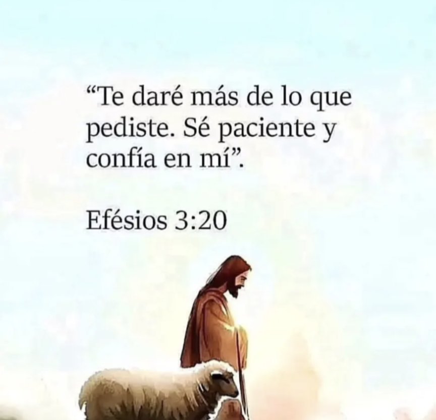 zeniapp's tweet photo. Que así sea 🙌🏻 https://t.co/wB0Rz5A1Vl