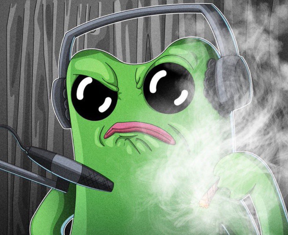 It’s easy to hold anything that’s pumping. People forget that every run ends sooner or later

Then the most important part begins thats when you see the real strength of the community

We have many runners on the BNB but is the community there genuine or looking for quick profit?