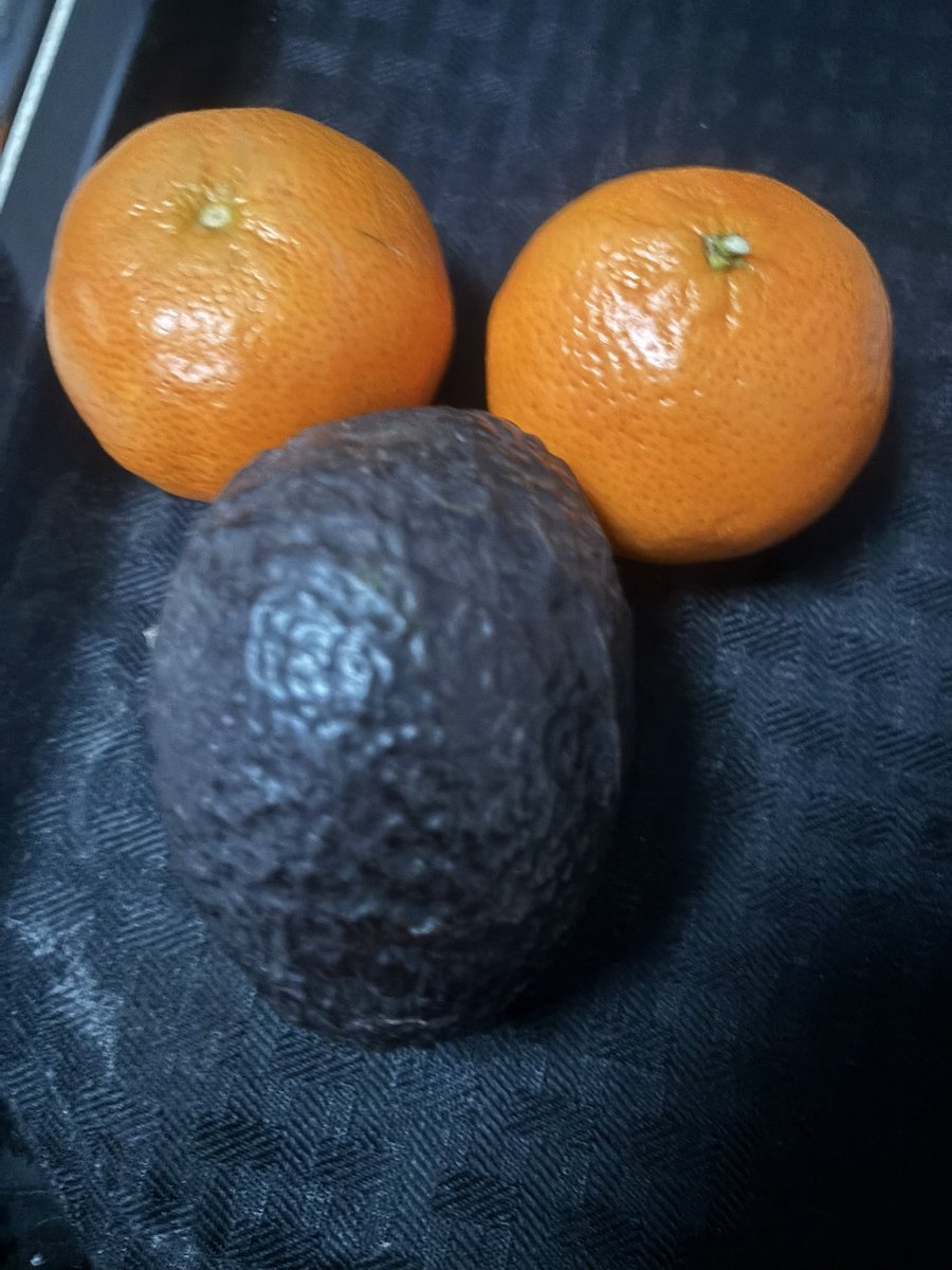 Lmao it’s you 🤭