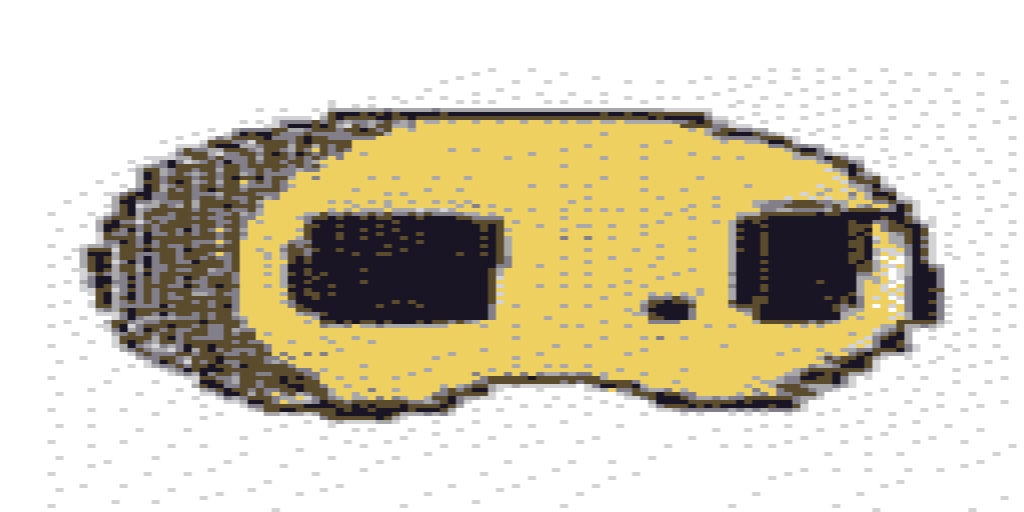 Fevra_'s tweet image. W i d e r H a t s