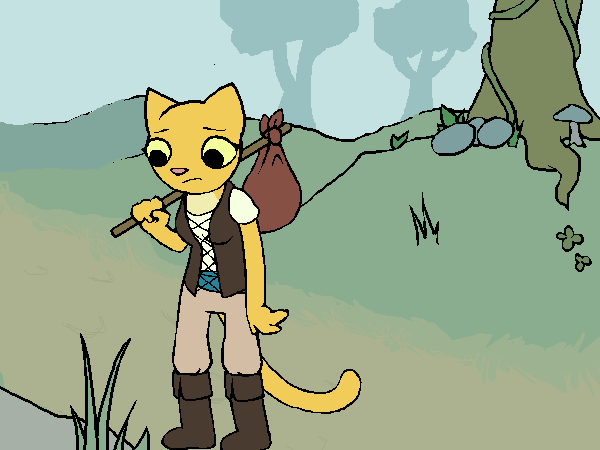 Katia Managan Daily tweet media