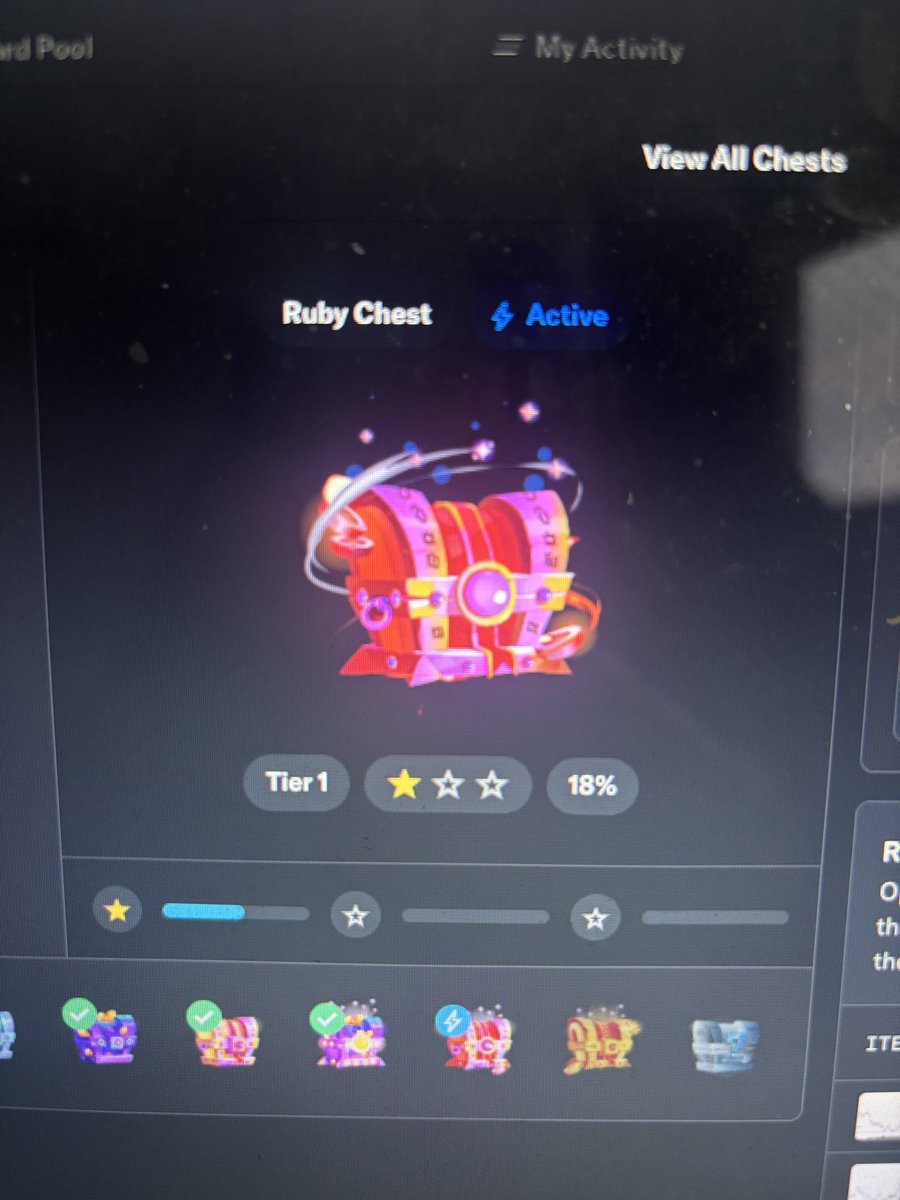 thicar.eth tweet media