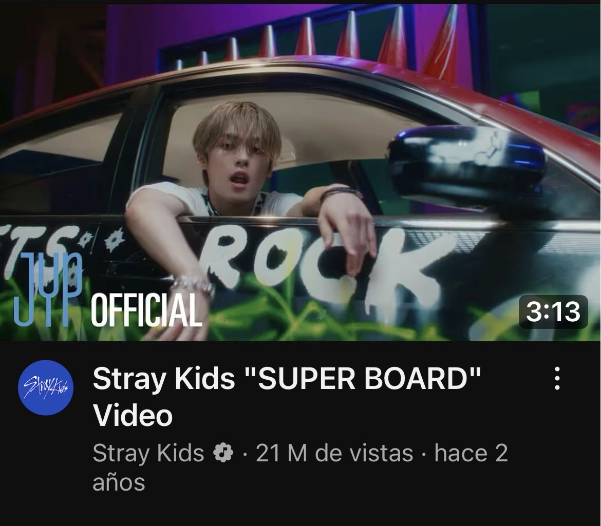 can_ndyyy's tweet photo. @luvslinoring Super board, la nt esta bien chido el concepto y la canción pero esta bien infravalorada https://t.co/pHuNDIpIOX