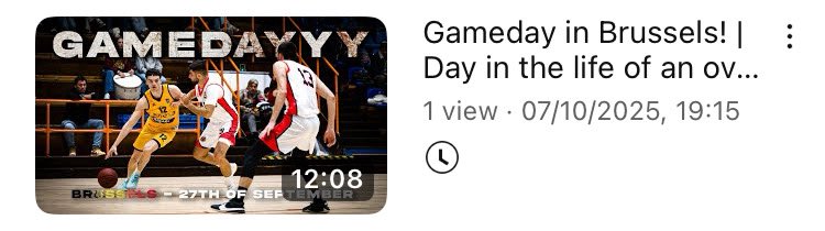Leeto2x's tweet photo. New gameday vlog out now!

https://t.co/JHts2DQJvy

#vlog #youtube #subscribe #kaicenat #lebronjames https://t.co/zMPi6R0jrl