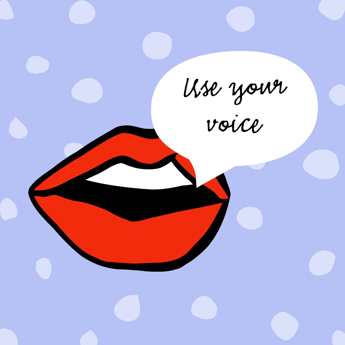 Let’s Talk About It—No Fear, No Shame, Just Facts (and Fun!)

Birth control conversations have been stuck in the same old cycle for far too long. Fear-based messaging. Scare tactics about pregnancy. That’s not what we’re here for.

At <a href="/Evofem/">Evofem Biosciences</a>, we’re breaking the mold. Because sex