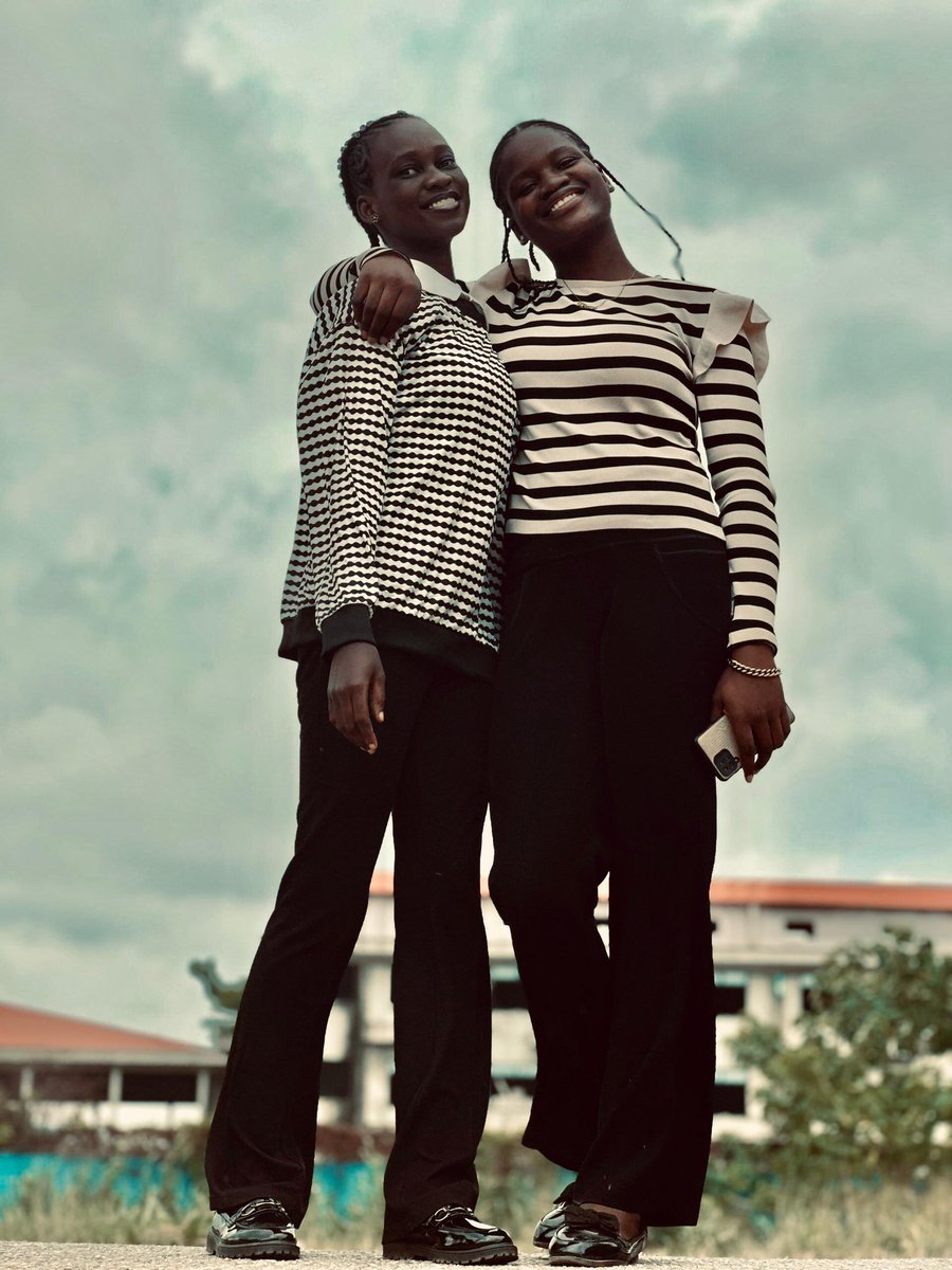 SamuelSobo3424's tweet image. Am I really a bad photographer? 📸🥲🤔